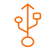 Stage Card Number Generator