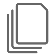 Statement Configurator 