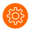 Statement Cycle Automation