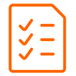 Statement Cycle Load Balancer