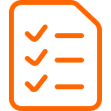 Statement Delivery Method Update 