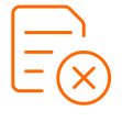 Stop Payments by File