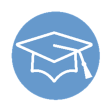 Student Loan Manager