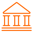 Switching Branch Account Domiciles