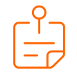 SWM2 Exception Payroll Load