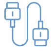 Take-Back Balance Bridge App