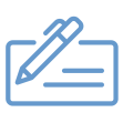 Transacting Person Check History 