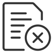 Transaction Exception Details