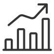 Transaction Exception Trends