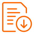 TransUnion Credit Score Extract