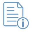Troubled Debt Restructure Tracking