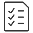 Unapplied Loan Balance Notice