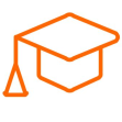 Financial Institution Fundamentals