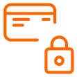 Unlock ATM Card Holds