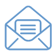 Upcoming Inactive Account Letters