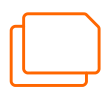 Update Foreign Certification Expiry Date
