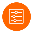 User Field Automation