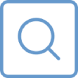 User Field Search