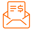 USPS Returned Mail File Import