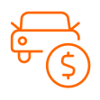 Vehicle Title Import