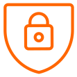 Warning and Lockout Automation