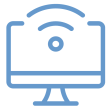 Web Links Dashboard