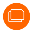 Wells Fargo FHLB/MPFX File