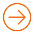 Wire Request Workflow 