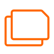 Zelle Zoe File Extract