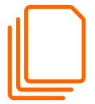 Account Exception Notice image