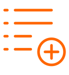 Account Insert Utility image