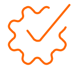 Account Status Extract for AFS image