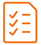 ACH Deceased Account Holder  image