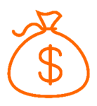 ACH and Payroll Swaps image