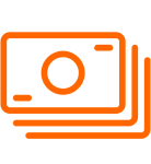 ACH Post to External Account image