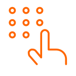 Agreement PIN Reset image