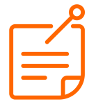 Alert and Note Setup image