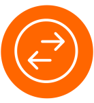 Asset Liability Interface image