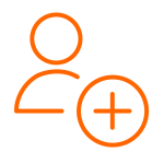 Assign Member Numbers image
