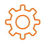 ATM Testing Tool image