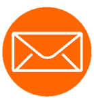 Automate Mail Restrictions image