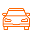 Automated Dealer Reserve image