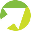 Baker Hill NextGen® Accelerate image