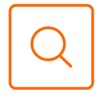 BankBI Extract image