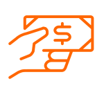 Bonus Payment Processing image