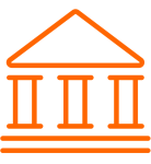Branch Exchange image