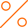 Bonus Rate for Deposits  image