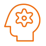 Business Intelligence Extract image