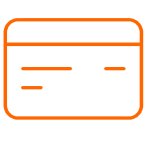 Optis Card Services Credit in DNA® image