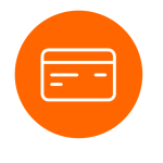Card Transaction Description Update image